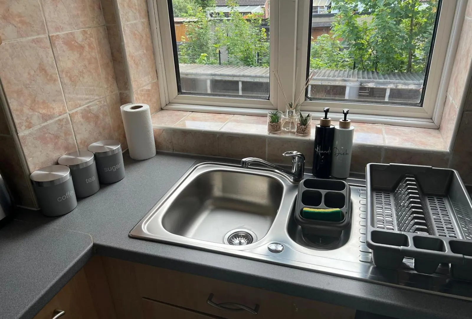 Warner Apartment Stratford - 20Mins To Central London