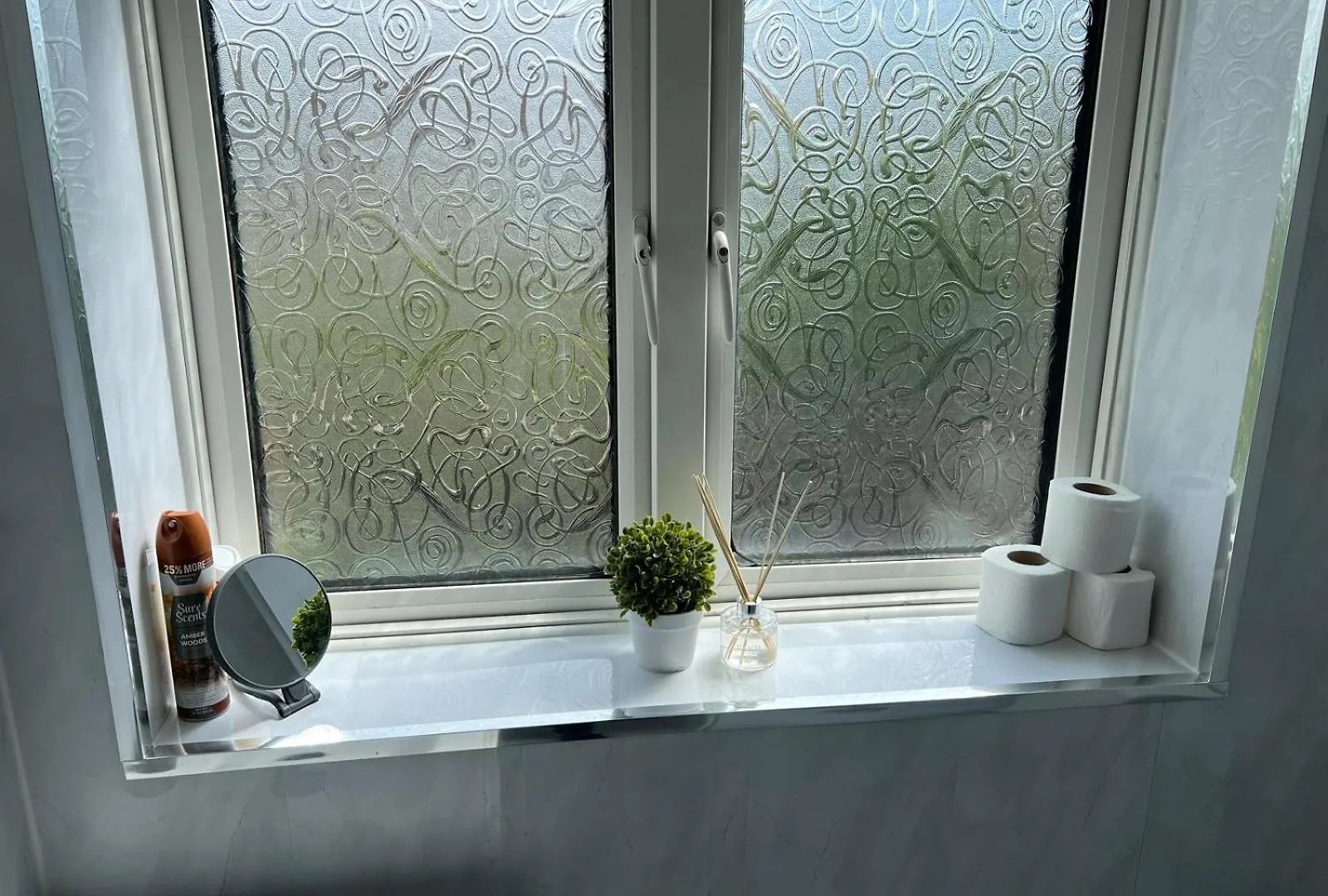 Warner Apartment Stratford - 20Mins To Central London United Kingdom
