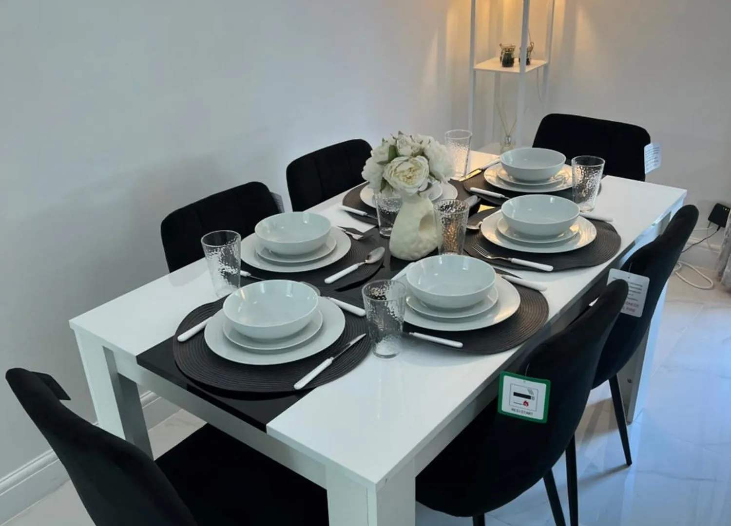 Warner Apartment Stratford - 20Mins To Central London